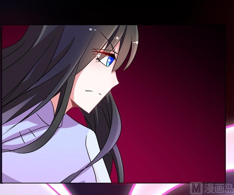 第91话 傅清欢打人啦