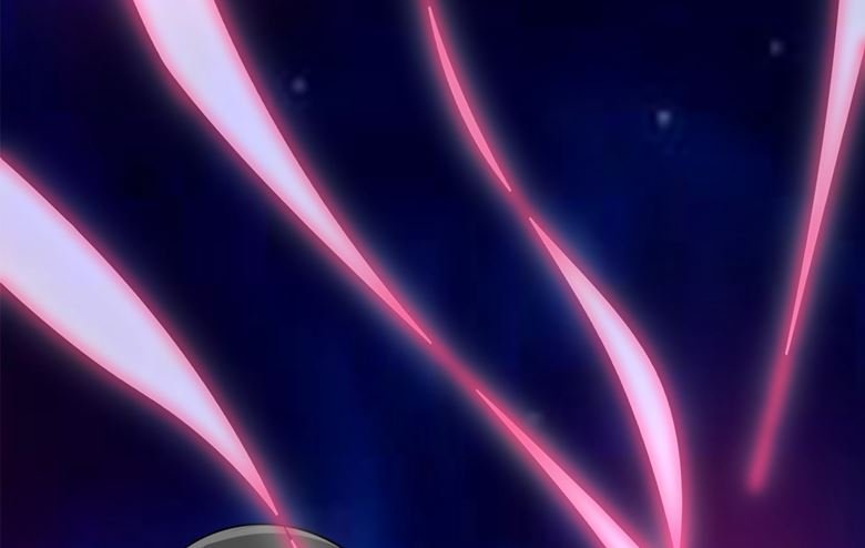 第91话 傅清欢打人啦