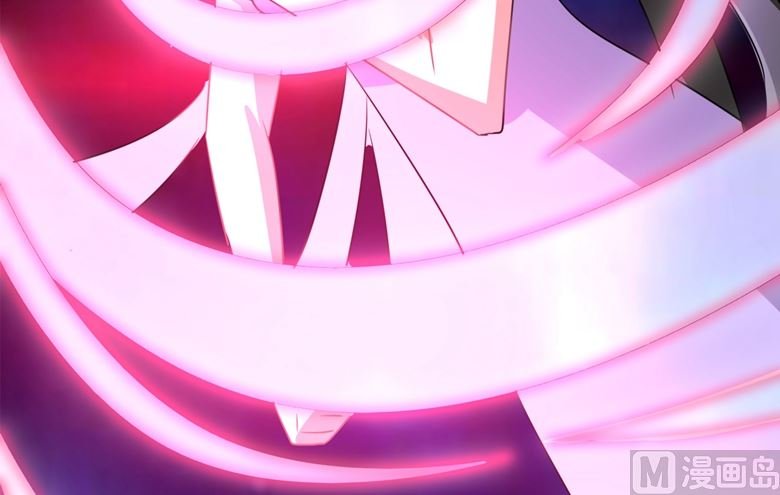 第91话 傅清欢打人啦