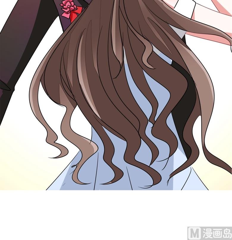 第91话 傅清欢打人啦