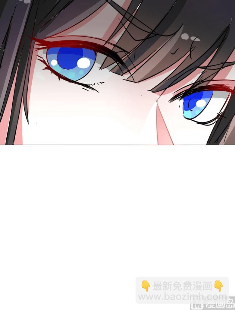 第92话 华庭黑道之王