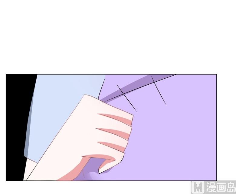 第93话 把你拿下