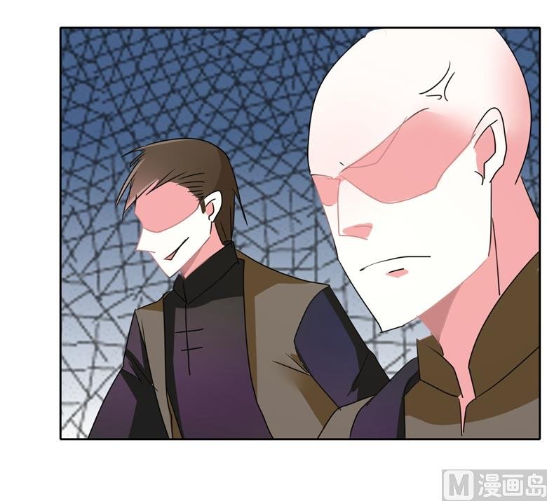 第93话 把你拿下