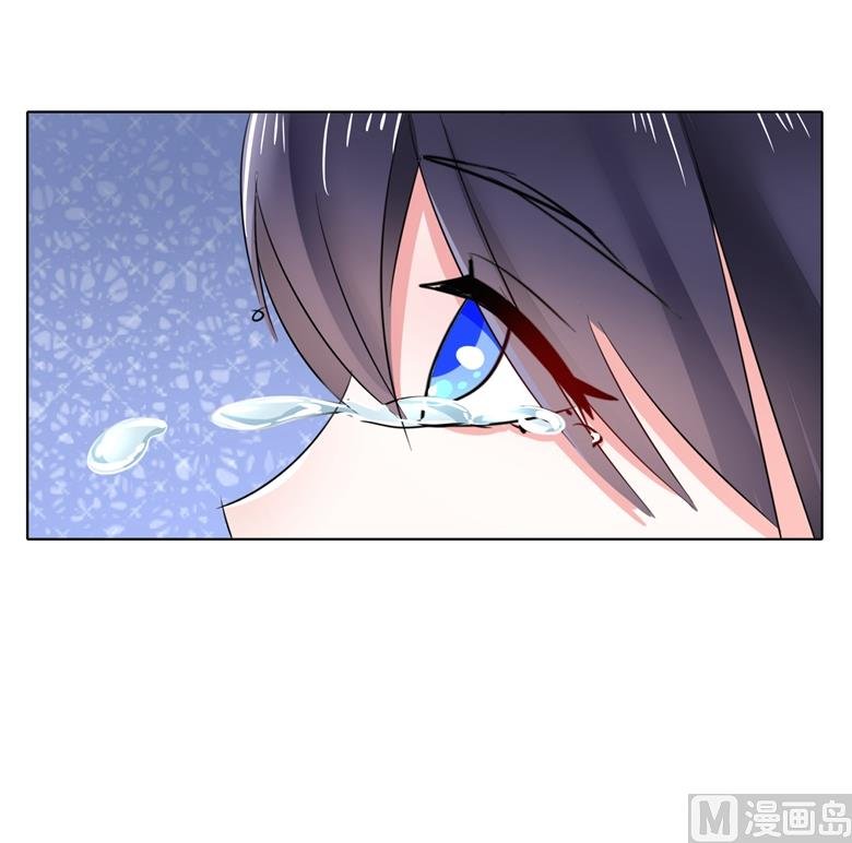 第93话 把你拿下