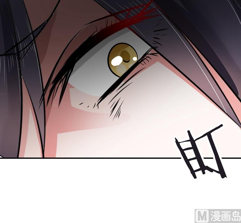 第94话 这是我的地盘