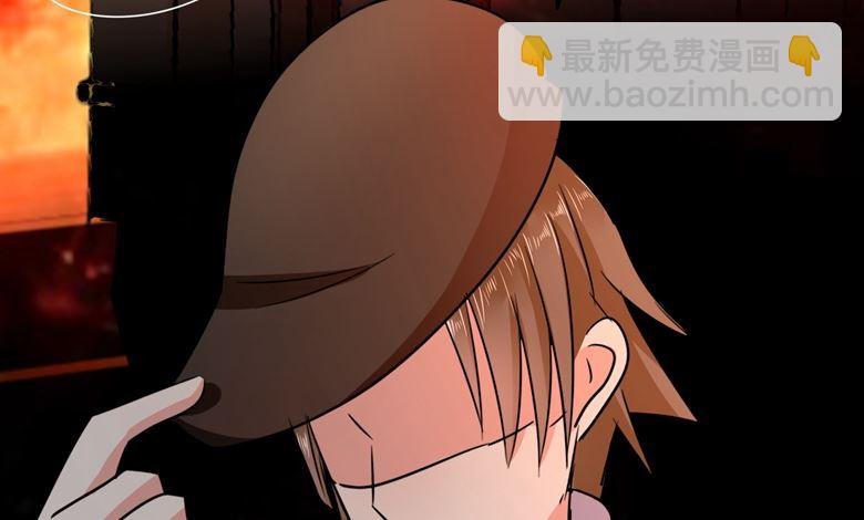第94话 这是我的地盘