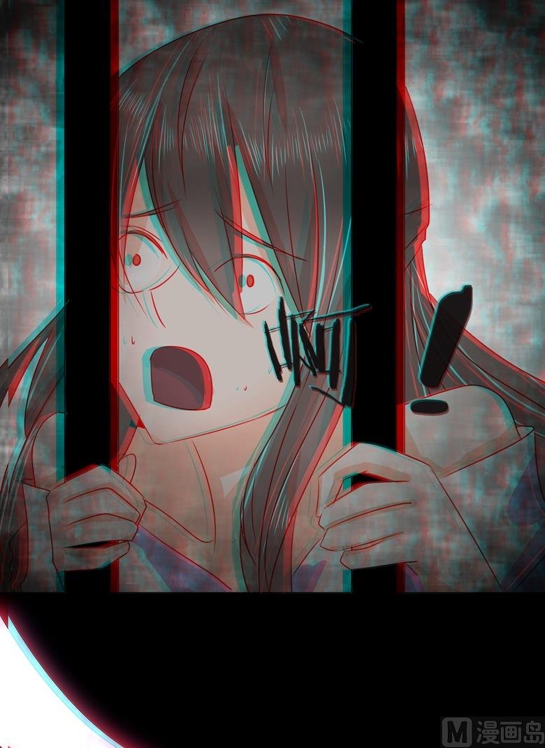 第95话 尾声