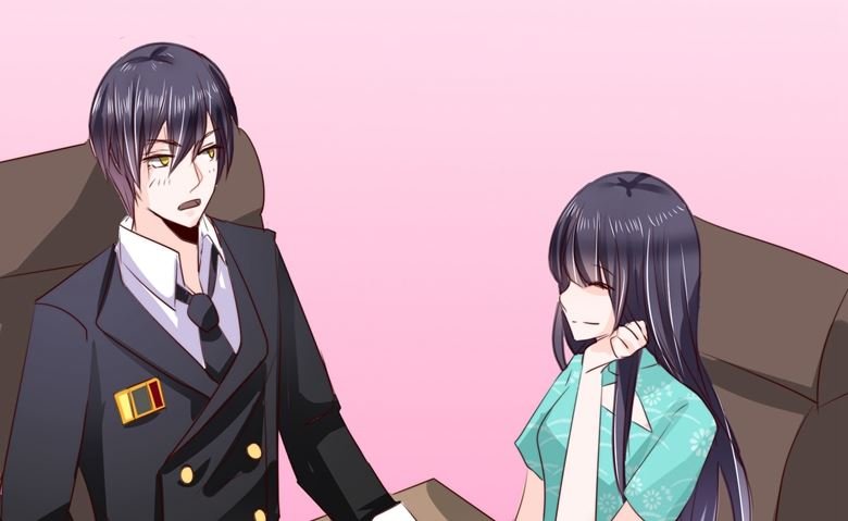 第95话 尾声