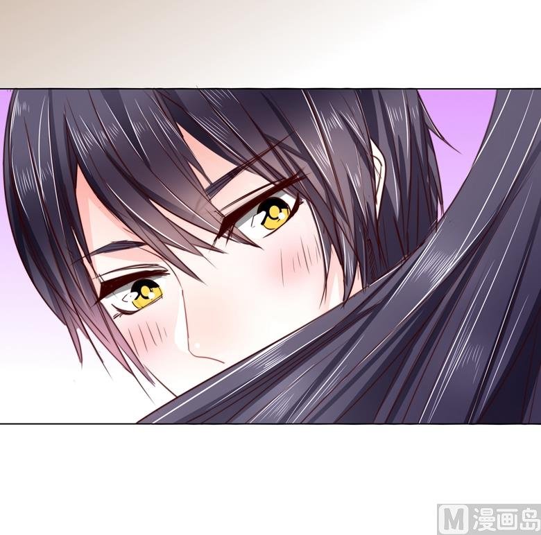 第95话 尾声