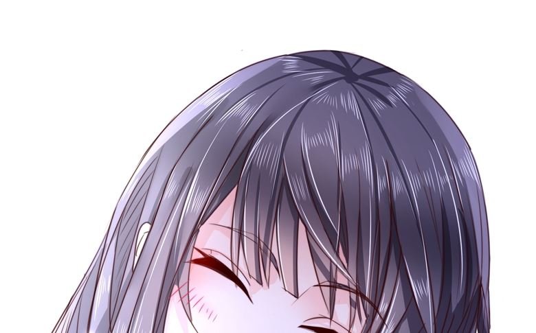 第95话 尾声