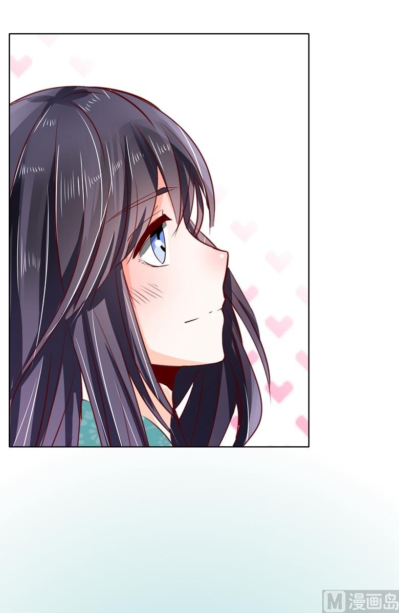 第95话 尾声
