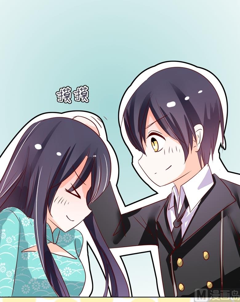 第95话 尾声