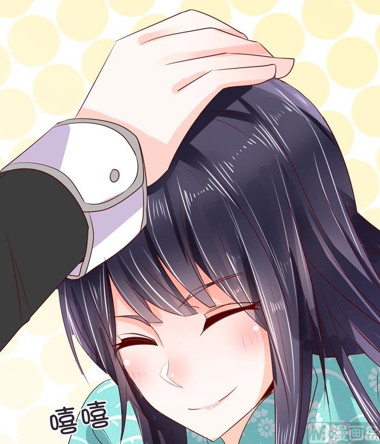 第95话 尾声