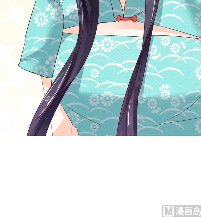 第95话 尾声