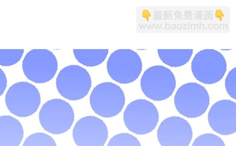 第96话 这是我穆西凉牌的