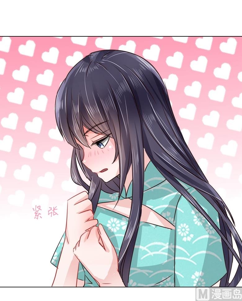 第96话 这是我穆西凉牌的