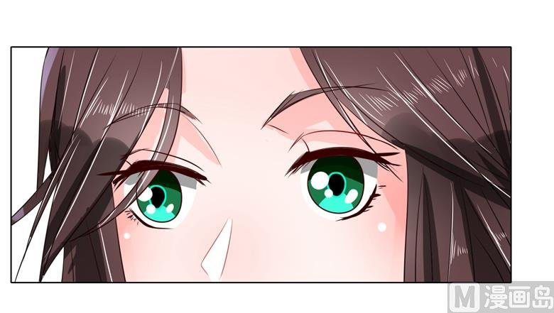第96话 这是我穆西凉牌的