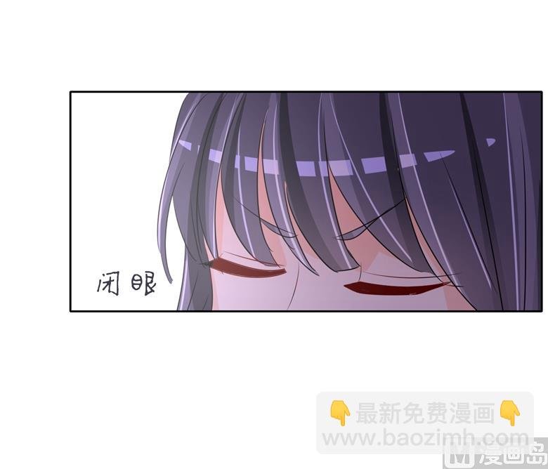 第99话 我要住在这里啦