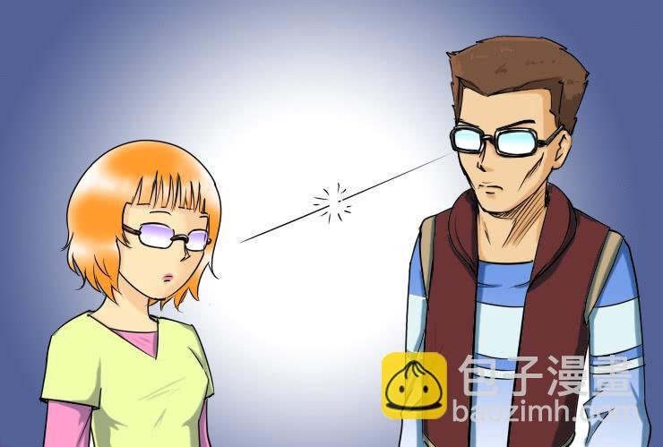 102多捞鱼广撒网