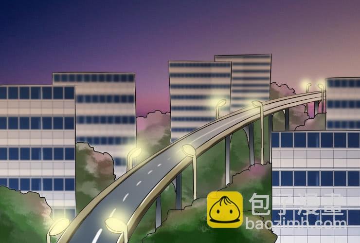 103爱心粥