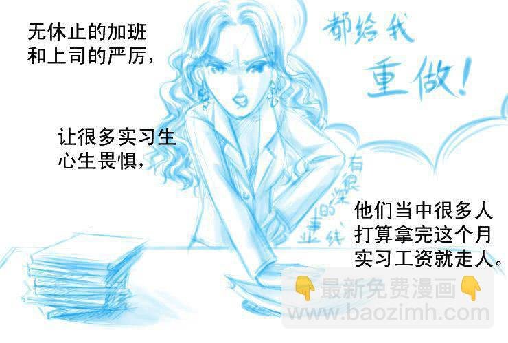 十二 天然呆与白富美
