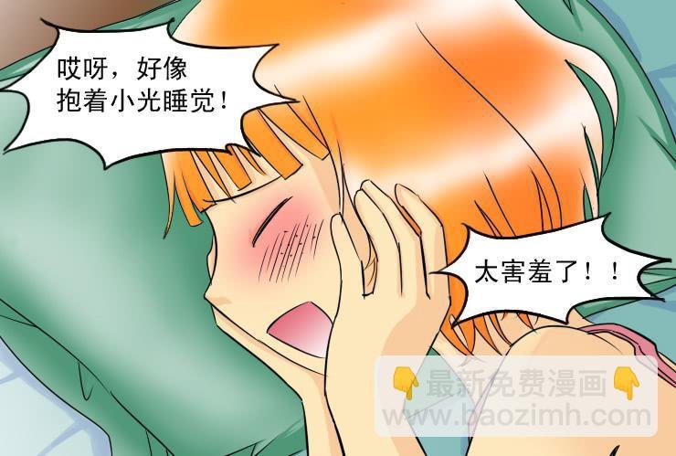 122 危机