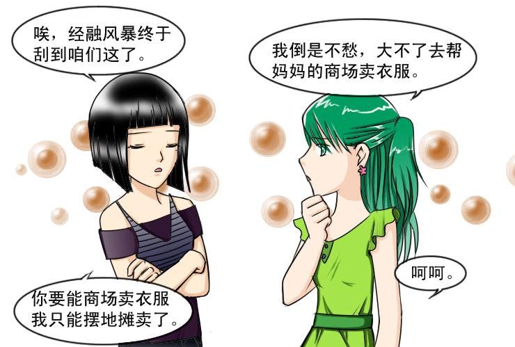 122 危机