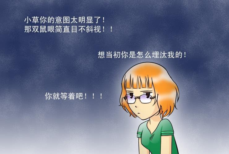 122 危机