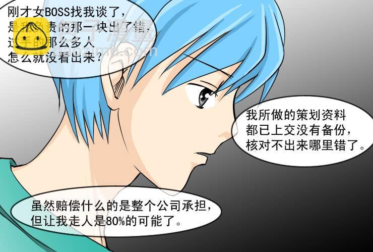 122 危机