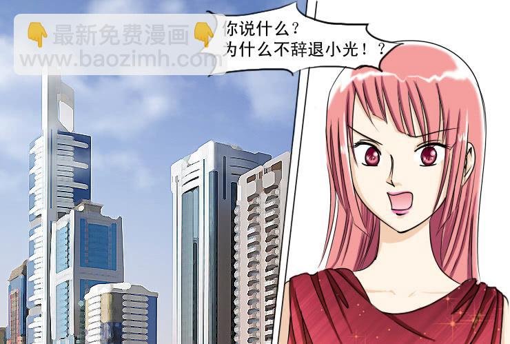 127基情的早上