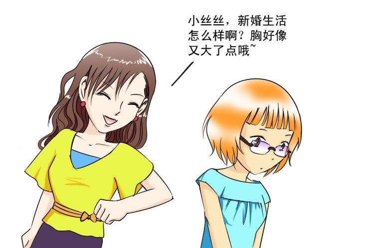 131月抛的节奏