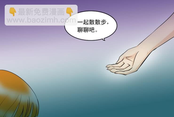 139不介意