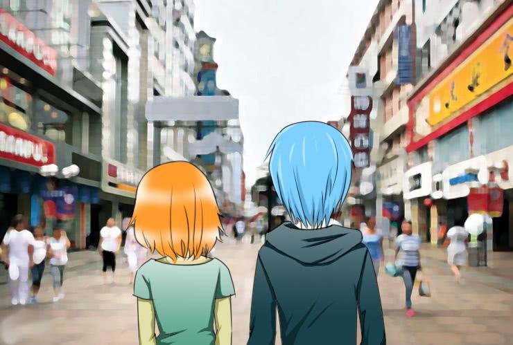 153不信任