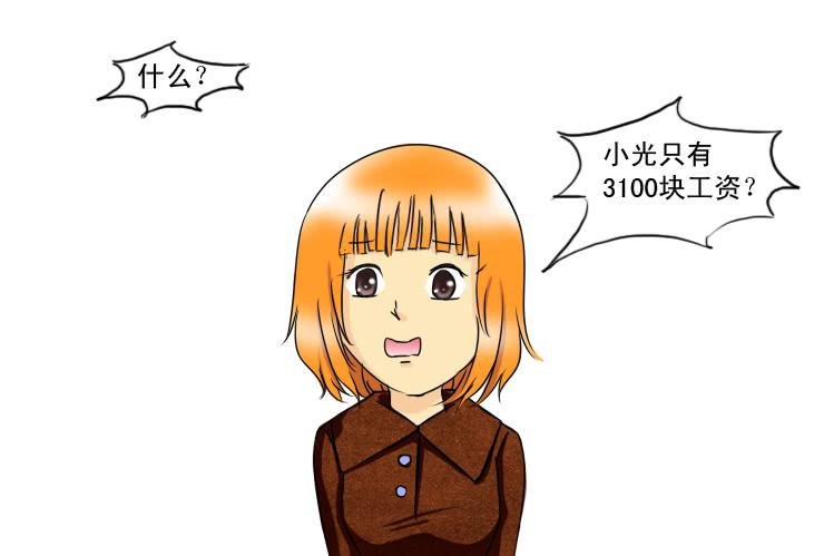 156工资不够花