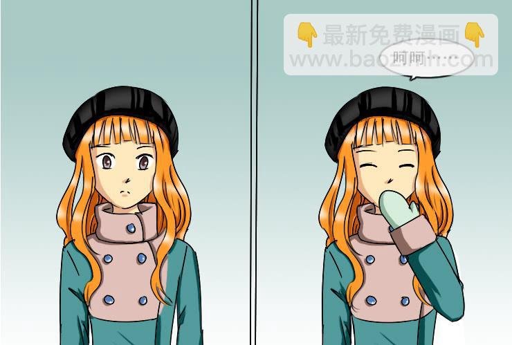 167小丝丝后悔了？