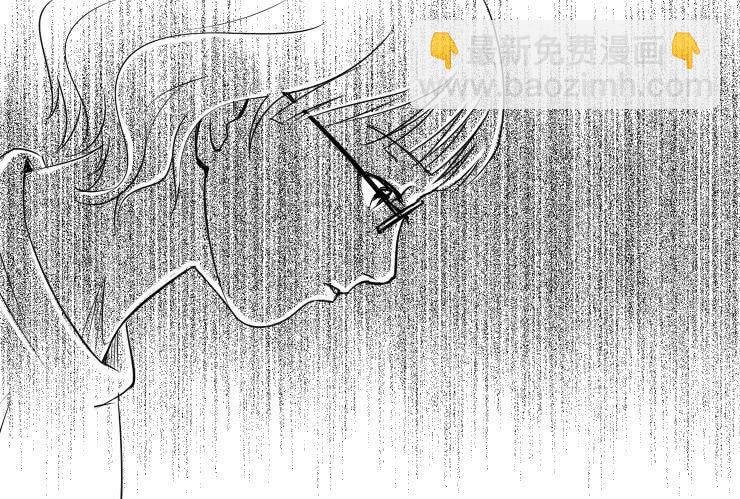 十七 不欢而散
