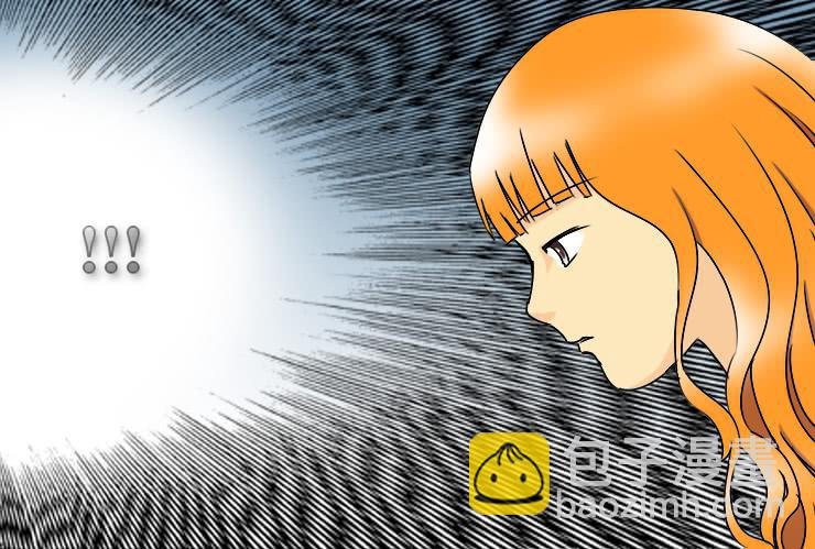 176小光妈妈