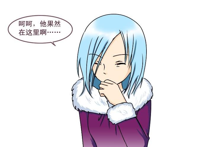 176小光妈妈