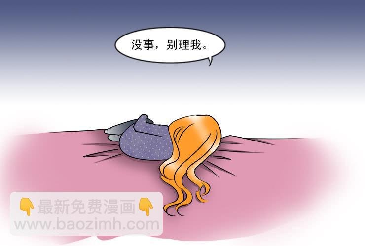 177小光走了