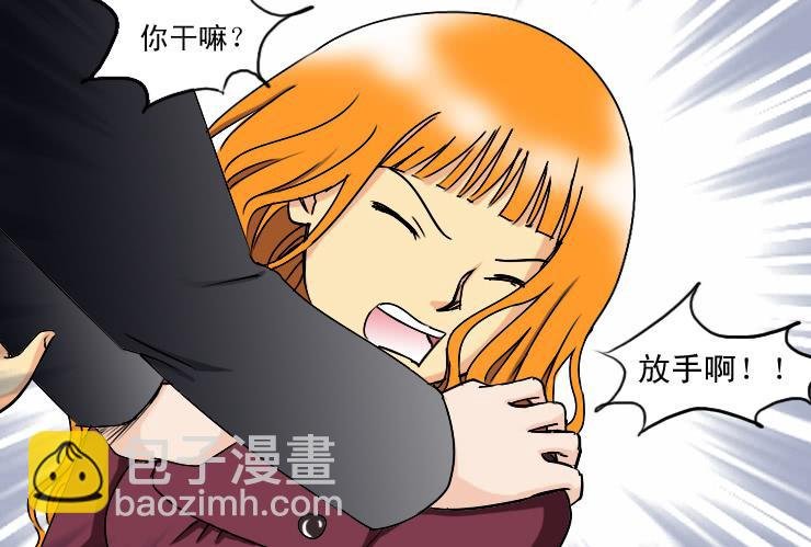 179这是一个悲剧