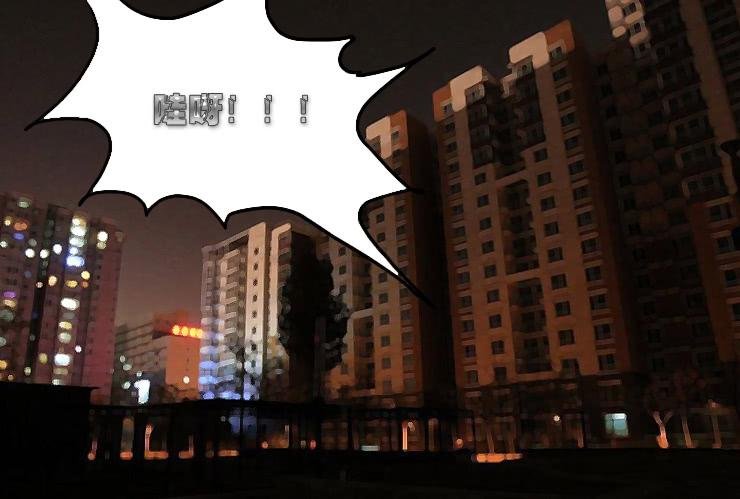 180小雪的建议