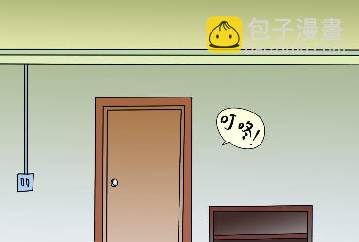 181低谷期