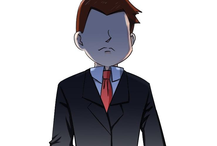 181低谷期