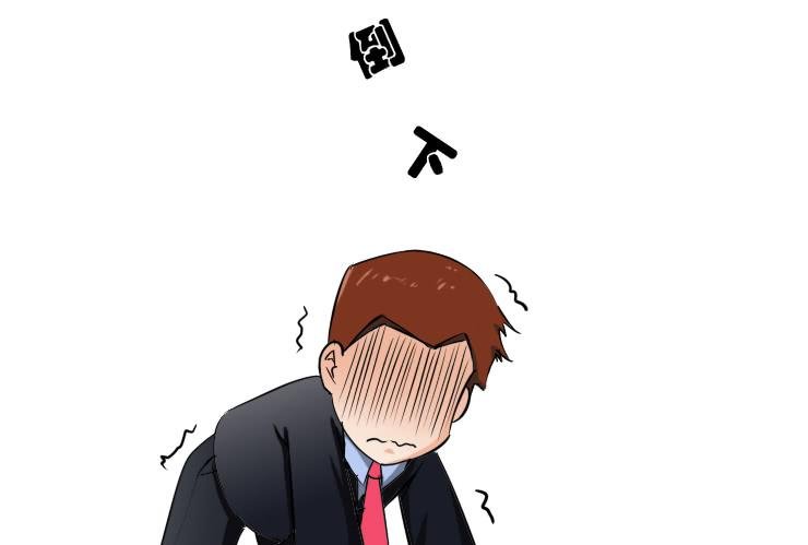 184求帮忙