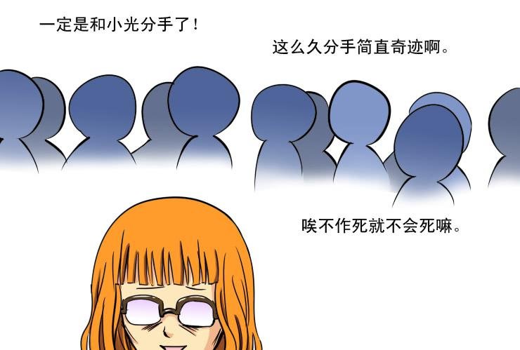 184求帮忙