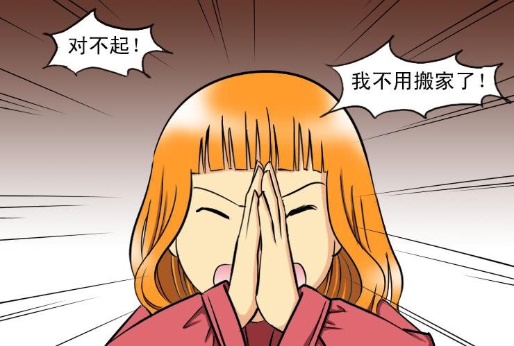 185小光回来了