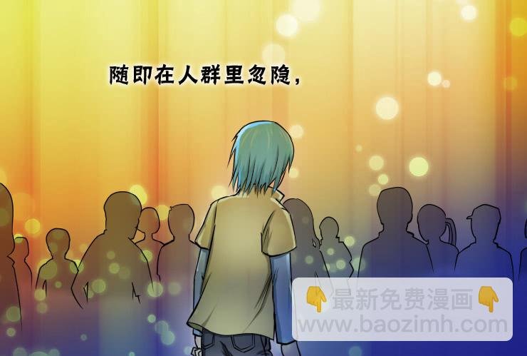 191异地恋