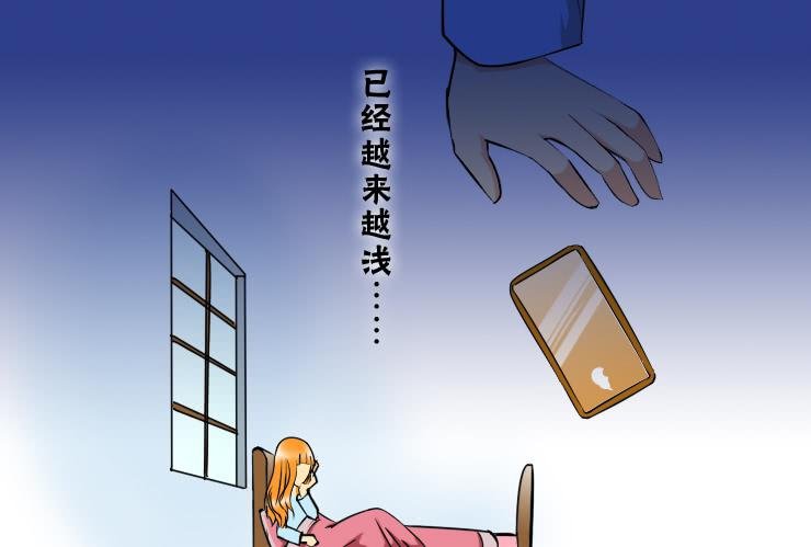 191异地恋