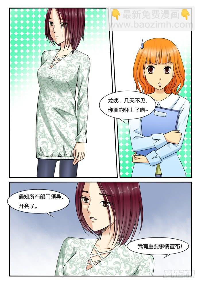 243辞职