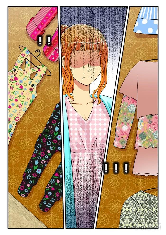 268孕妇装